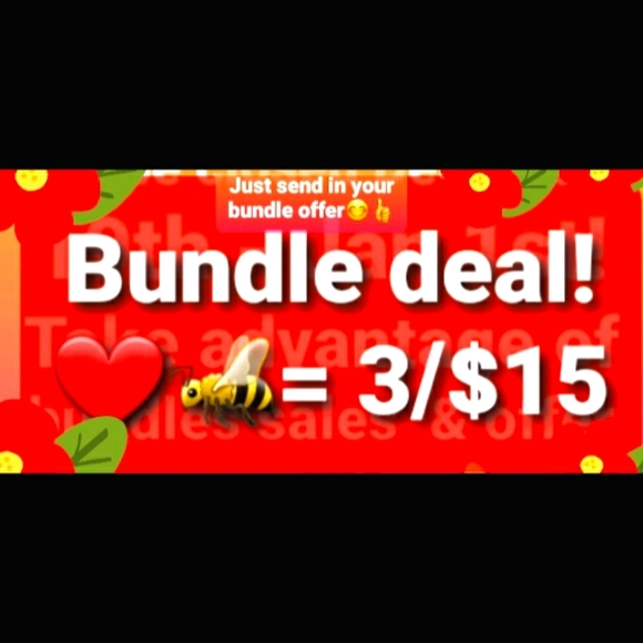 Corral cowgirl boots/ burgundy made in Mexico !Tejana - Picture 10 of 11